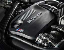 Sportier BMW M2 Competition To Arrive In April 2018