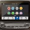 Ford SYNC3 Gains Native Waze Navigation Support