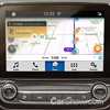 Ford SYNC3 Gains Native Waze Navigation Support