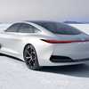 2018 Infiniti Q Inspiration
