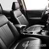 2019 Ford Ranger FX4 Lariat Supercrew - Detroit Motor Show