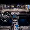 2019 Ford Mustang Bullitt Special Edition
