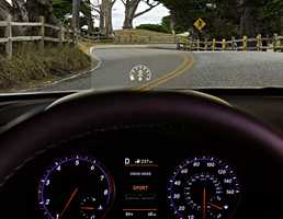 2019 Hyundai Veloster Turbo - North America