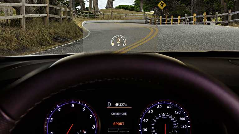 2019 Hyundai Veloster Turbo - North America