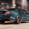 522kW Ford Mustang GT500 Confirmed For 2019 Launch