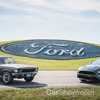 522kW Ford Mustang GT500 Confirmed For 2019 Launch