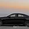 Mercedes-AMG Outs CLS 53 As 320kW Mild Hybrid