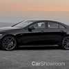 Mercedes-AMG Outs CLS 53 As 320kW Mild Hybrid
