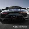 Mercedes-AMG To Unveil 600kW Four-Door In March