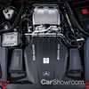 Mercedes-AMG To Unveil 600kW Four-Door In March