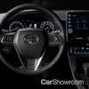 Toyota Yields, Finally Supports Apple CarPlay