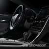 Toyota Yields, Finally Supports Apple CarPlay