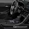 Toyota Yields, Finally Supports Apple CarPlay