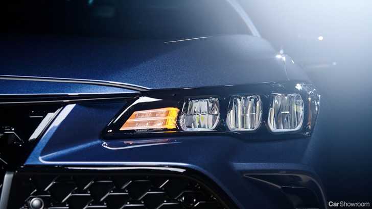 Toyota Yields, Finally Supports Apple CarPlay