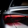 Toyota Yields, Finally Supports Apple CarPlay