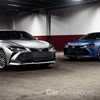 Toyota Yields, Finally Supports Apple CarPlay