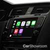 BMW Likely To Charge For Apple CarPlay Annually