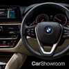 BMW Likely To Charge For Apple CarPlay Annually
