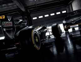 2018 Renault Clio RS 18