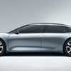 2016 Citroen Cxperience Concept – '16 Paris Motor Show