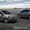 Peugeot Adds AEB Across The Board