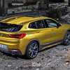 BMW X2 To Land Down Under In March For $56k
