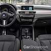 BMW X2 To Land Down Under In March For $56k