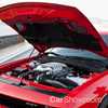 Mustang GT500 Likely Headed For Chicago Debut