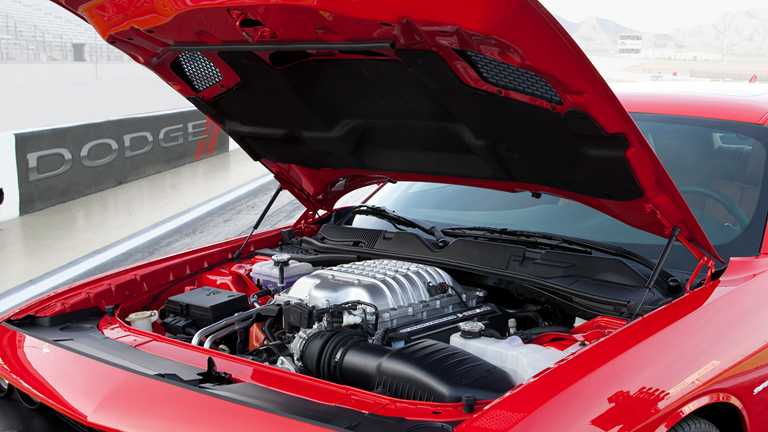 Mustang GT500 Likely Headed For Chicago Debut