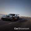 Mustang GT500 Likely Headed For Chicago Debut