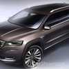 2019 Jeep Grand Commander