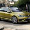 2019 VW Golf First Preview Confirms Shape, Focus On Tech