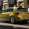 2019 VW Golf First Preview Confirms Shape, Focus On Tech