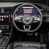 2019 VW Golf First Preview Confirms Shape, Focus On Tech