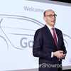 2019 VW Golf First Preview Confirms Shape, Focus On Tech