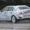 2019 Mercedes-Benz A-Class On Sale By August