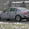 2019 Mercedes-Benz A-Class On Sale By August