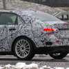 2019 Mercedes-Benz A-Class On Sale By August