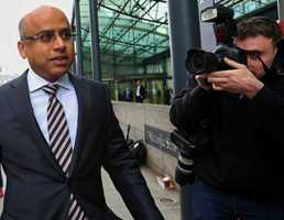 Australian Auto Manufacturing Could See Revival