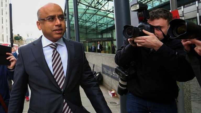 Australian Auto Manufacturing Could See Revival