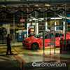 Australian Auto Manufacturing Could See Revival
