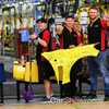 Australian Auto Manufacturing Could See Revival