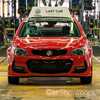 Australian Auto Manufacturing Could See Revival