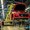 Australian Auto Manufacturing Could See Revival