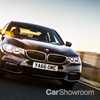BMW G20 3 Series’ To Thrill By Default, M340i To Start