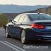 BMW G20 3 Series’ To Thrill By Default, M340i To Start