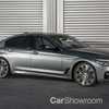 BMW G20 3 Series’ To Thrill By Default, M340i To Start