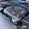 BMW G20 3 Series’ To Thrill By Default, M340i To Start