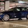 BMW G20 3 Series’ To Thrill By Default, M340i To Start