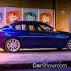 BMW G20 3 Series’ To Thrill By Default, M340i To Start